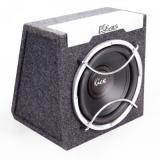 Kicx STC 300B Kicx STC 300B