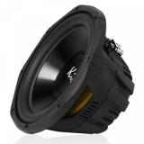 Kicx STQ 300 Kicx STQ 300