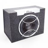 Kicx STQ 300B Kicx STQ 300B