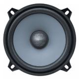 Kicx STQ 5.2 Kicx STQ 5.2