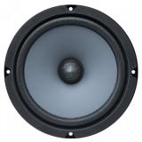 Kicx STQ 6.2 Kicx STQ 6.2