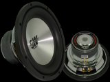Alphard SW1003P Alphard SW1003P