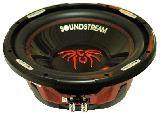 Soundstream SW12RE Soundstream SW12RE