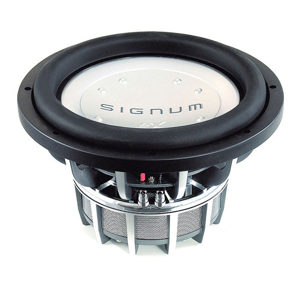ESX SX1224 ESX SX1224