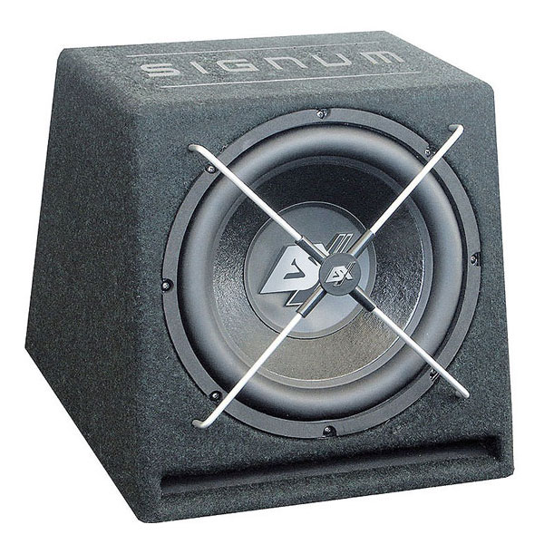 ESX SXB200 ESX SXB200