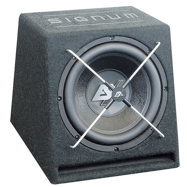 ESX SXB250 ESX SXB250