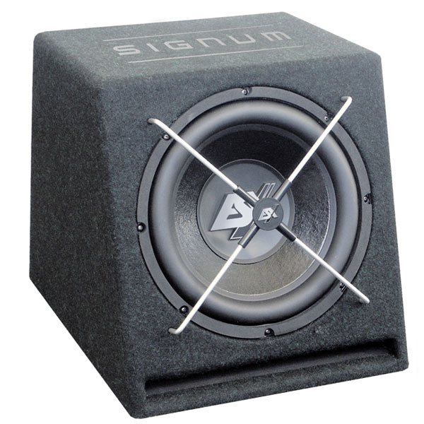 ESX SXB300 ESX SXB300