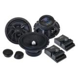 Soundstream TC6.5 Soundstream TC6.5