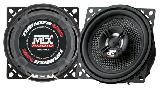 MTX T6C402 MTX T6C402