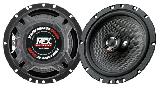 MTX T6C653 MTX T6C653