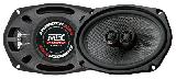 MTX T6C693 MTX T6C693
