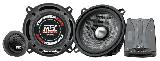 MTX T6S502 MTX T6S502