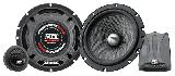 MTX T6S652 MTX T6S652