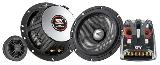 MTX T8502 MTX T8502
