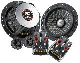 MTX T8652 MTX T8652