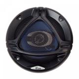 Kicx TL-130S Kicx TL-130S