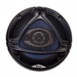 Kicx TL-165S Kicx TL-165S