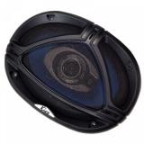 Kicx TL-693S Kicx TL-693S