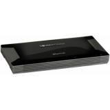Soundstream TRX2.640 Soundstream TRX2.640