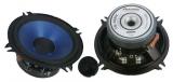 Pioneer TS-1331C Pioneer TS-1331C
