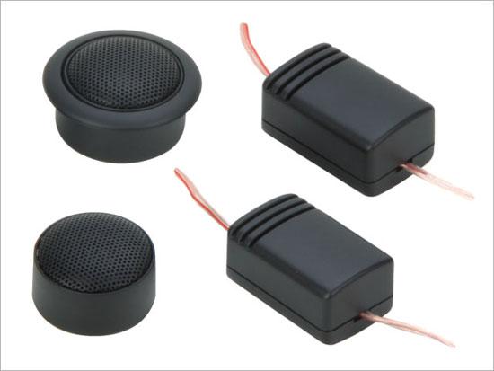Soundstream TWS.1 Soundstream TWS.1