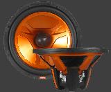 CADENCE UD-12S4 CADENCE UD-12S4