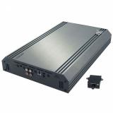 ESX V900.4 ESX V900.4