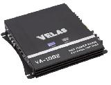 Velas VA-1002 Velas VA-1002