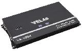 Velas VA-1004 Velas VA-1004
