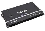 Velas VA-1014 Velas VA-1014