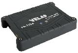 Velas VA-1104 Velas VA-1104