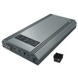 ESX VE1200.4 ESX VE1200.4
