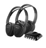 Soundstream VHP-22 Soundstream VHP-22