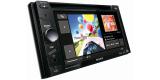 Sony XAV-E622 Sony XAV-E622