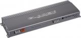 GLADEN AUDIO XL275c2 GLADEN AUDIO XL275c2