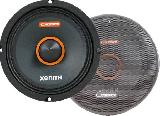 CADENCE XM64V CADENCE XM64V