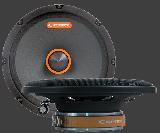CADENCE XM84HC CADENCE XM84HC