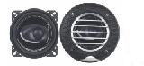 Power Acoustik XP-402K Power Acoustik XP-402K