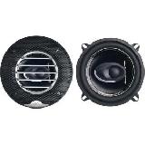 Power Acoustik XP-502K Power Acoustik XP-502K
