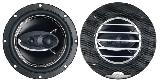 Power Acoustik XP-653K Power Acoustik XP-653K