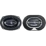 Power Acoustik XP-694K Power Acoustik XP-694K