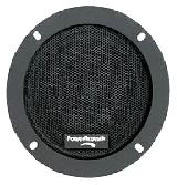 Power Acoustik XPS-104 Power Acoustik XPS-104