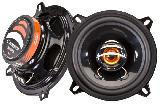 CADENCE XS-552 CADENCE XS-552