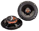 CADENCE XS-652 CADENCE XS-652