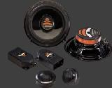 CADENCE XS-6K CADENCE XS-6K