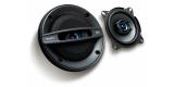 Sony XS-F1027SE Sony XS-F1027SE