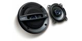 Sony XS-F1037SE Sony XS-F1037SE