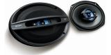 Sony XS-F6937SE Sony XS-F6937SE