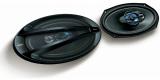Sony XS-GTF6120 Sony XS-GTF6120