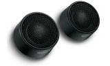 Sony XS-H20S Sony XS-H20S